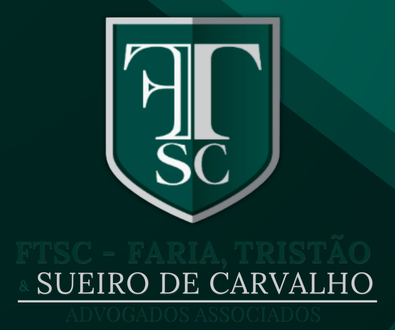 FTSC